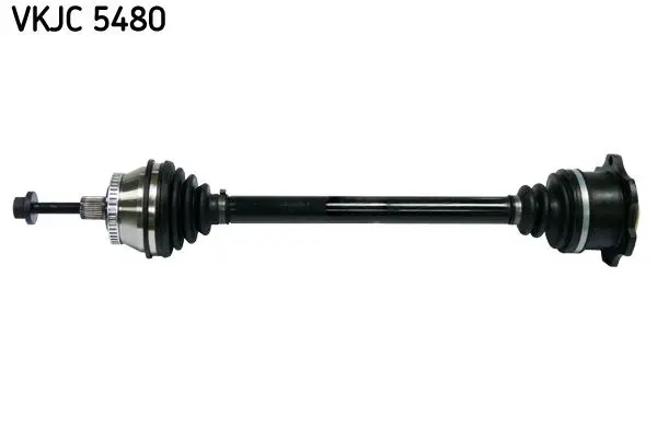 Hnací hřídel SKF VKJC 5480