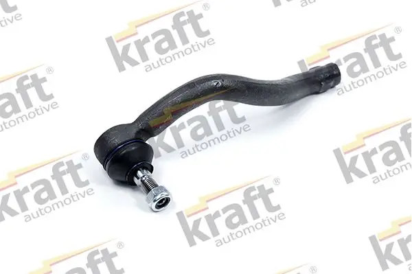 Hlava příčného táhla řízení KRAFT AUTOMOTIVE 4310660
