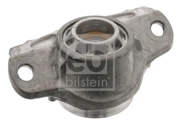FEBI BILSTEIN Ložisko pružné vzpěry 45717