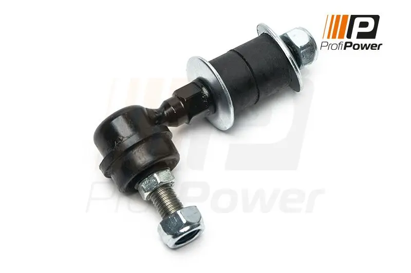 Tyč/vzpěra, stabilizátor ProfiPower 6S1098