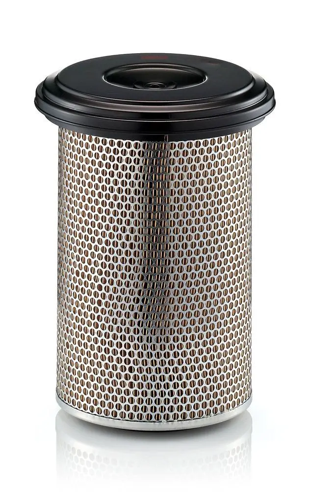 Vzduchový filtr MANN-FILTER C 23 440