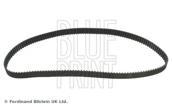 BLUE PRINT Ozubený řemen ADC47512