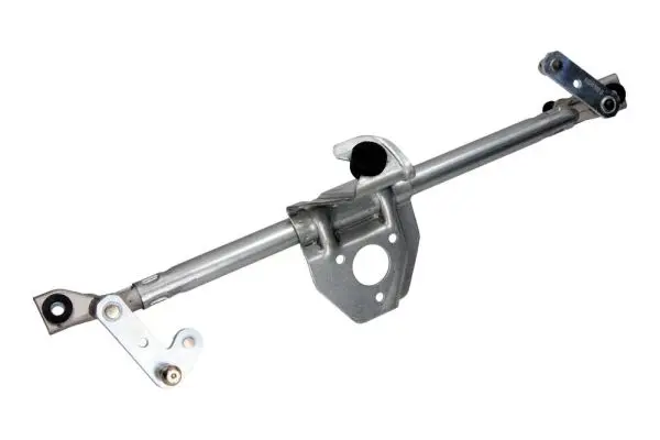 Tyčoví stěračů MAXGEAR 57-0069
