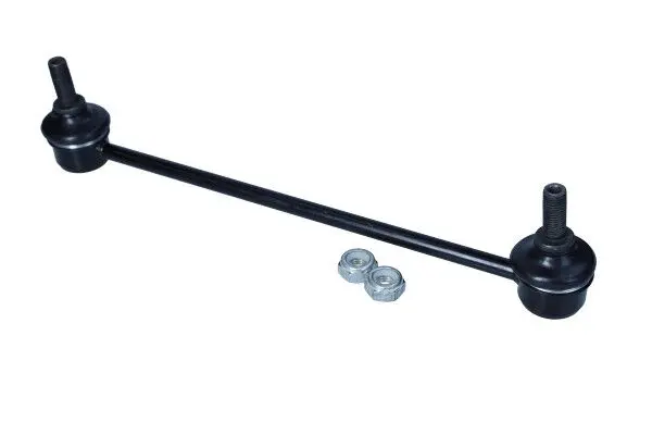 Tyc/vzpera, stabilisator