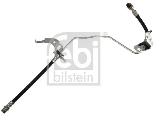 Brzdová hadice FEBI BILSTEIN 171972