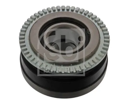 FEBI BILSTEIN Náboj kola 35592
