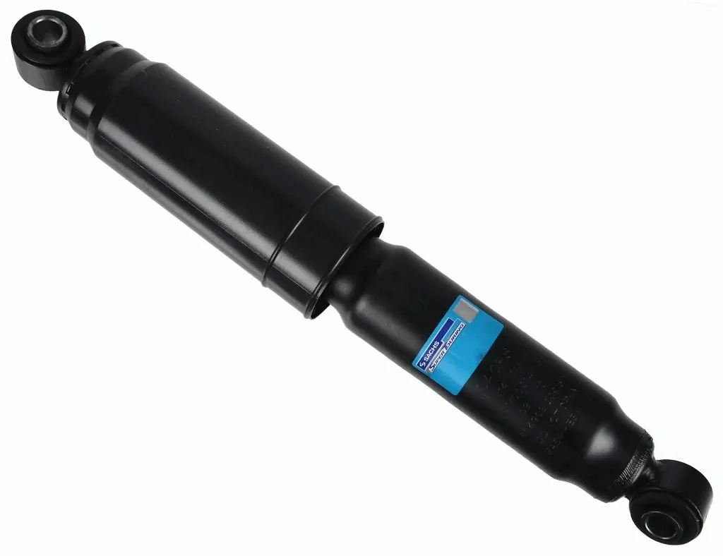 Tlumič pérování SACHS 314 715