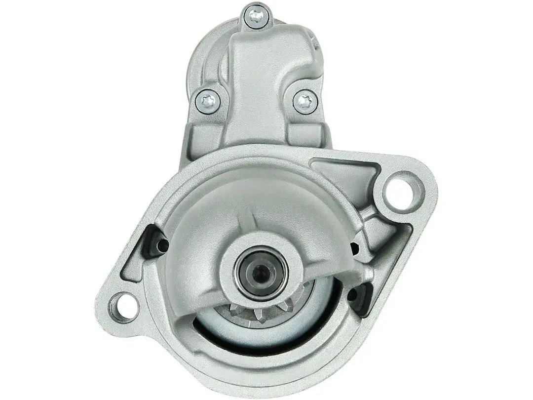 AS-PL Startér S0191