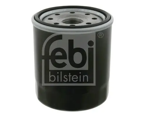 Olejový filtr FEBI BILSTEIN 27147