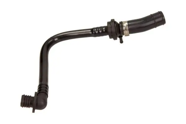 Podtlaková hadice posilovače brzd MAXGEAR 18-0291
