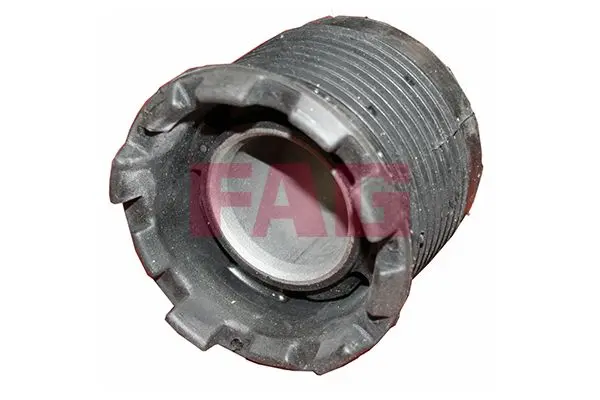 Zavěšení, tělo nápravy Schaeffler FAG 829 0504 10