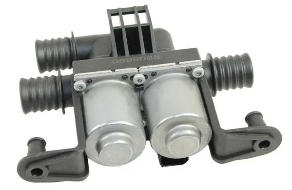 Termostat METZGER 0899085