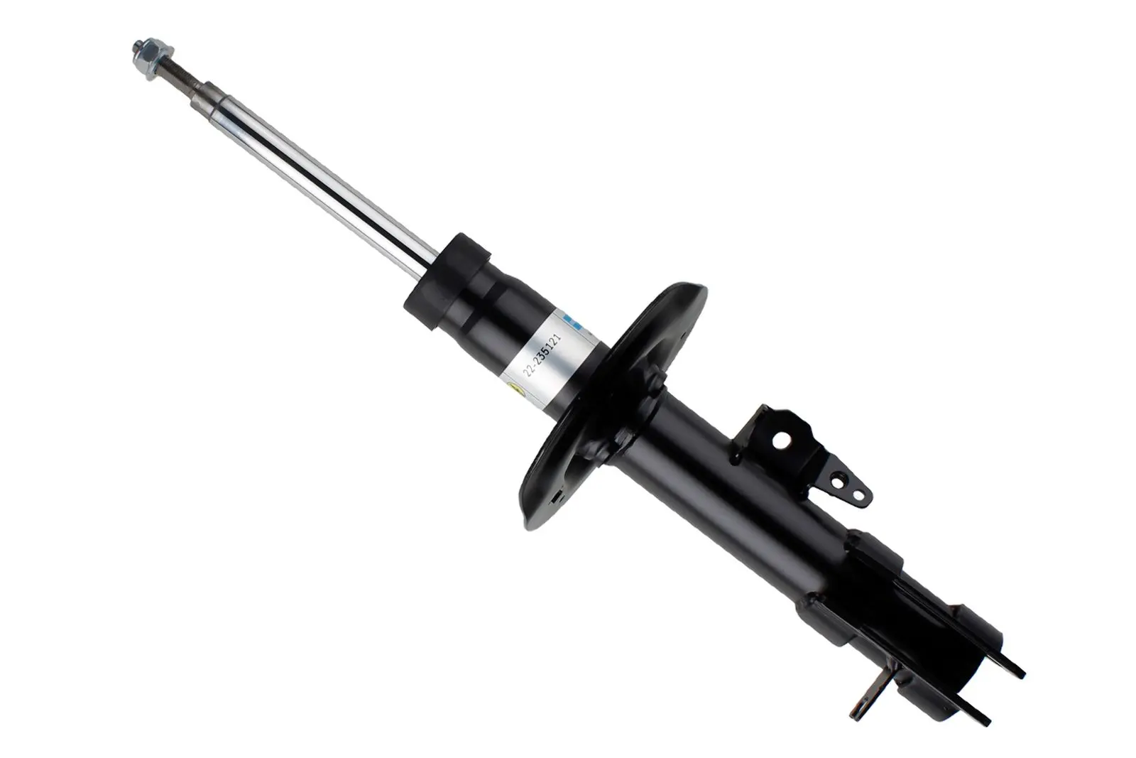 BILSTEIN Tlumič pérování 22235121