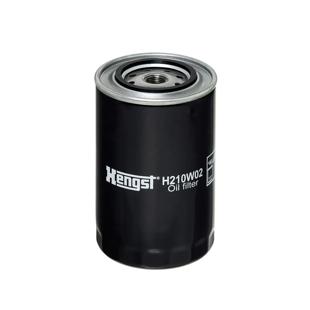 Olejový filtr HENGST FILTER H210W02