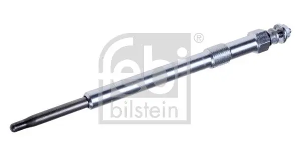 Žhavicí svíčka FEBI BILSTEIN 21864