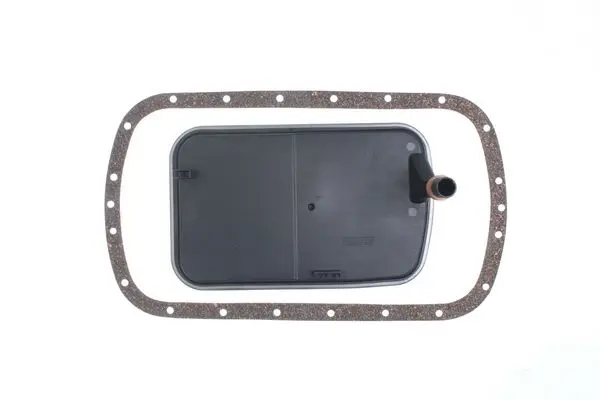 Hydraulický filtr, automatická převodovka
