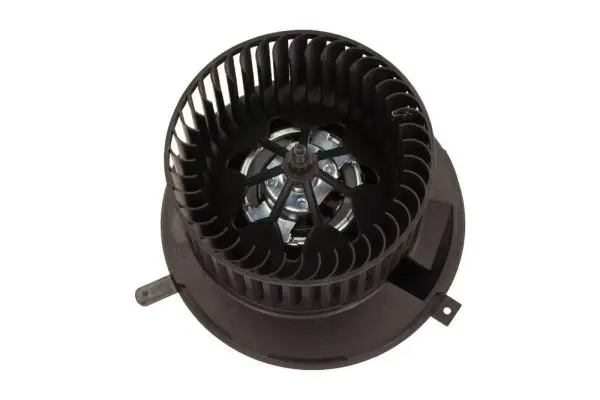 Vnitřní ventilátor