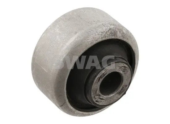 Uložení, řídicí mechanismus SWAG 62 92 8731