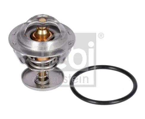 Termostat, chladivo FEBI BILSTEIN 106022