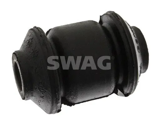 Uložení, řídicí mechanismus SWAG 30 69 0002