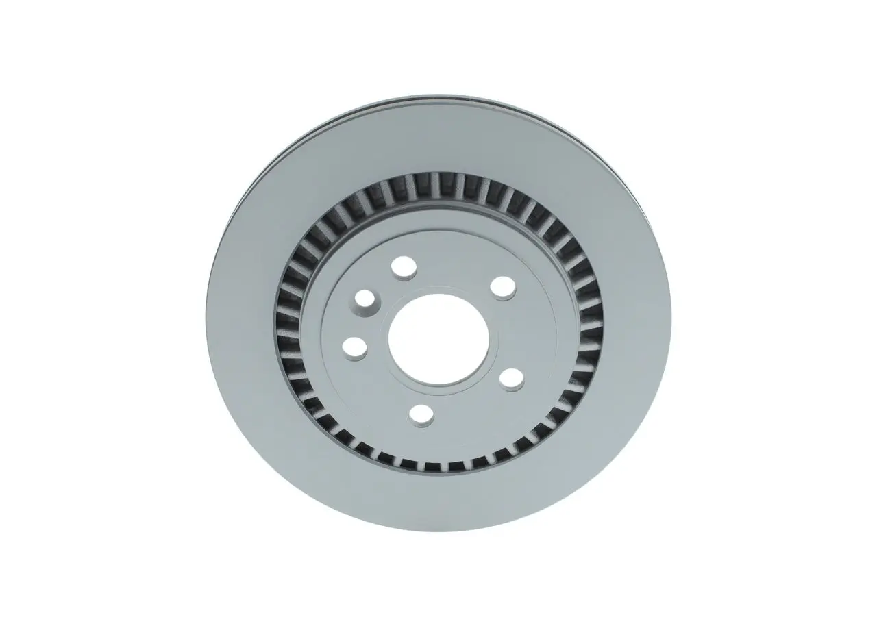 Brzdový kotouč BOSCH 0 986 479 E85