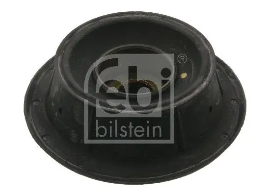 Opravná sada, horní uložení tlumičů FEBI BILSTEIN 07559