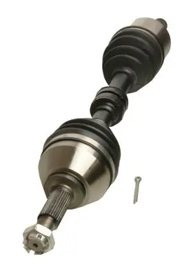 Hnací hřídel MAXGEAR 49-2443