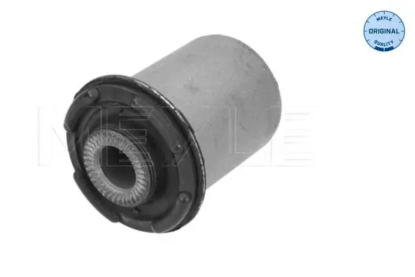 Uložení, řídicí mechanismus MEYLE 37-14 610 0022