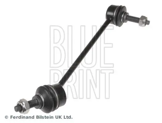 BLUE PRINT Tyč/vzpěra, stabilizátor ADJ138502