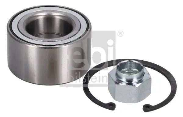 Sada ložisek kol FEBI BILSTEIN 31691