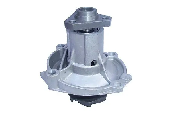 VALEO Vodní čerpadlo, chlazení motoru 506148