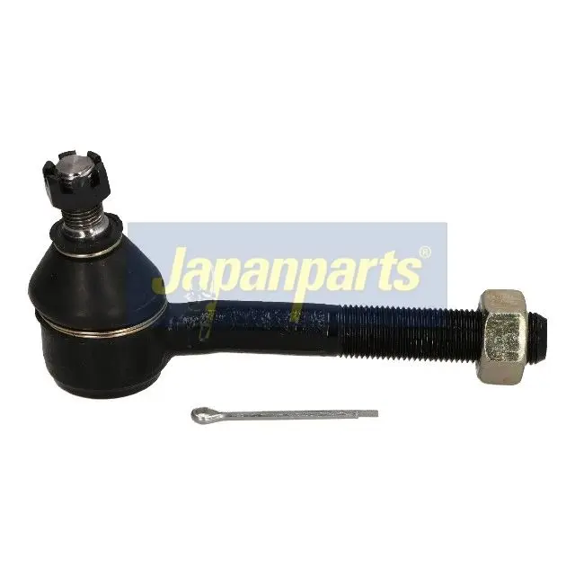 Hlava příčného táhla řízení JAPANPARTS TI-142