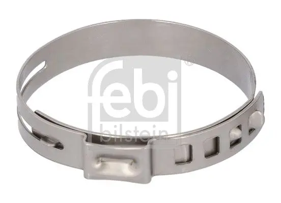 Upínací spona FEBI BILSTEIN 38758