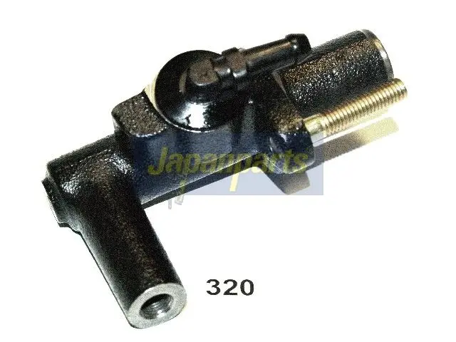 Hlavní válec, spojka JAPANPARTS FR-320