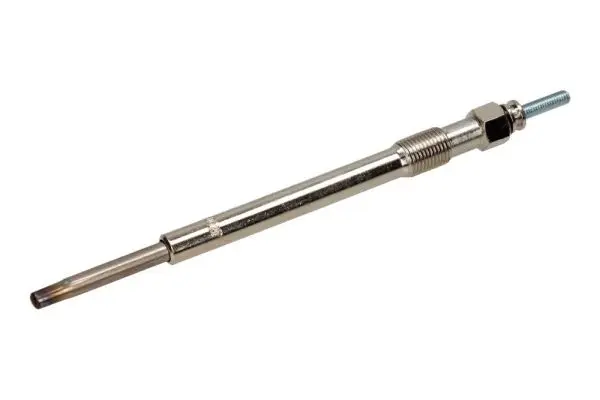 Žhavicí svíčka MAXGEAR 66-0027