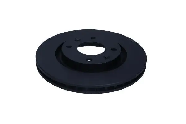 QUARO Brzdový kotouč QD0008HC