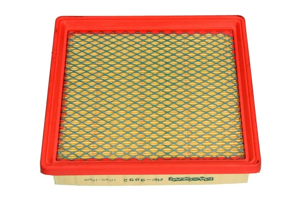 Vzduchový filtr MAXGEAR 26-0547