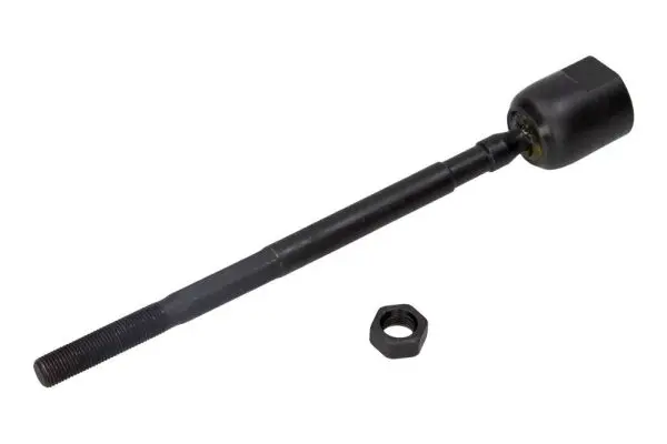 Axiální kloub, příčné táhlo řízení MAXGEAR 69-0814