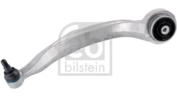Řídicí páka, zavěšení kol FEBI BILSTEIN 170529