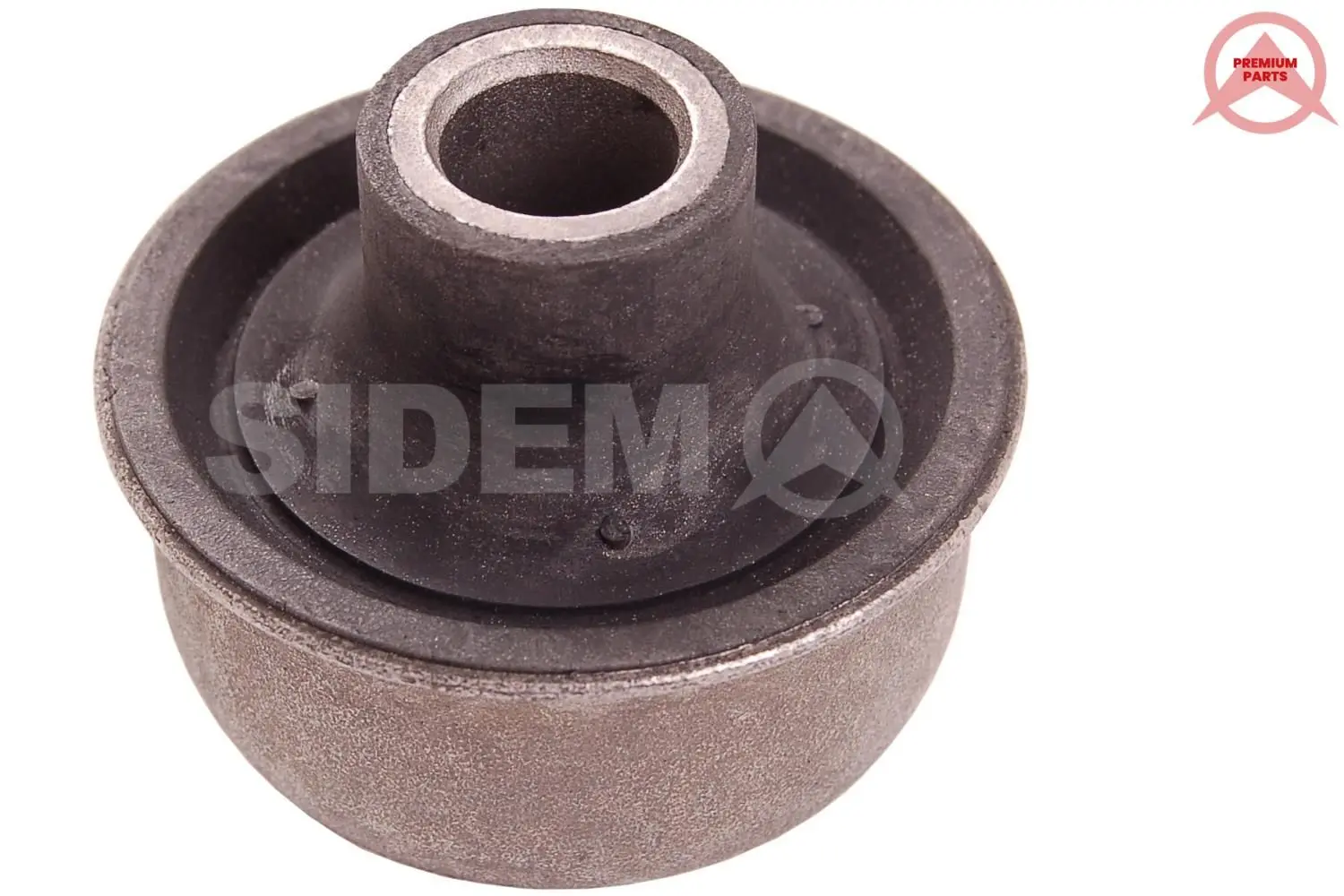 Uložení, řídicí mechanismus SIDEM 809604