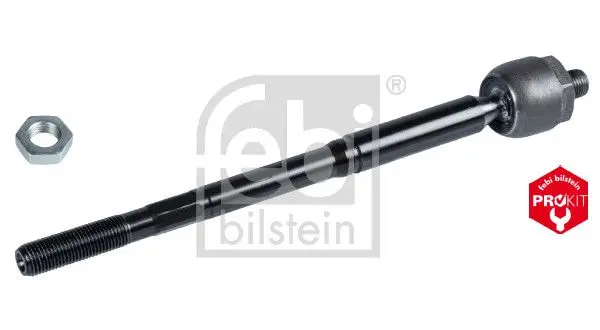 Axiální kloub, příčné táhlo řízení FEBI BILSTEIN 27805