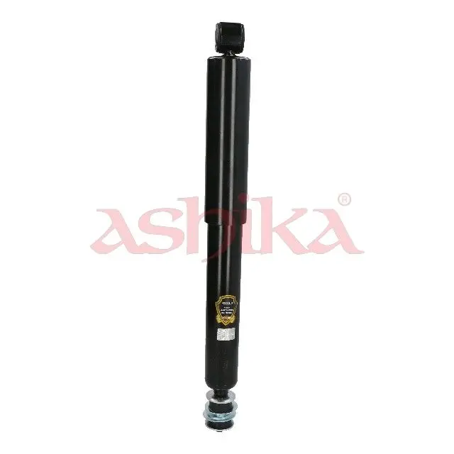 Tlumič pérování ASHIKA MA-LR002