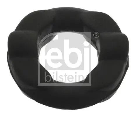 Držák, výfukový systém FEBI BILSTEIN 07006