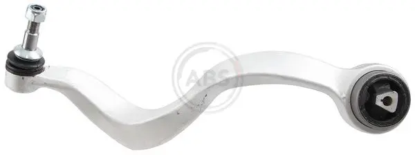 Řídicí páka, zavěšení kol A.B.S. 211150