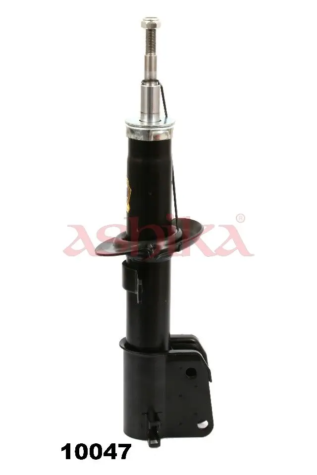 Tlumič pérování ASHIKA MA-10047