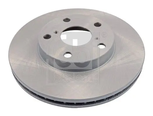 Brzdový kotouč FEBI BILSTEIN 108404