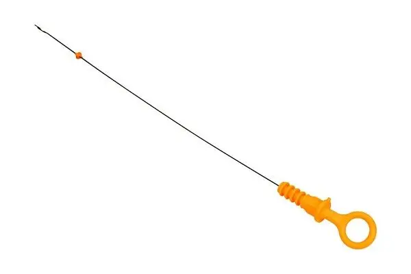Odměrka hladiny oleje MAXGEAR 27-1303