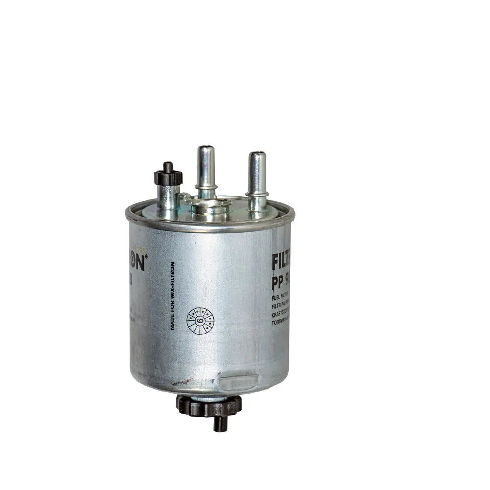 FILTRON Palivový filtr PP988