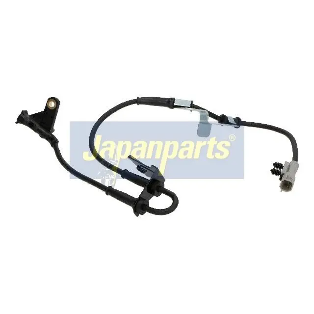 Snímač, počet otáček kol JAPANPARTS ABS-902