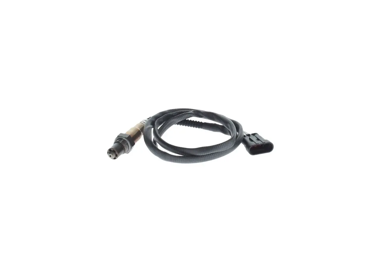Lambda sonda BOSCH 0 258 006 190